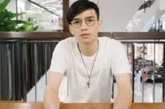 chat looking for friends 