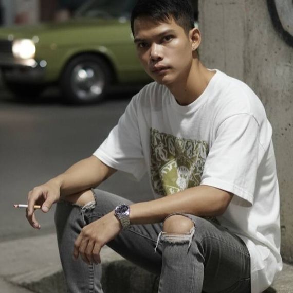 แชท หาแฟน, หาเพื่อนคุย  ที่อยู่ กรุงเทพมหานคร