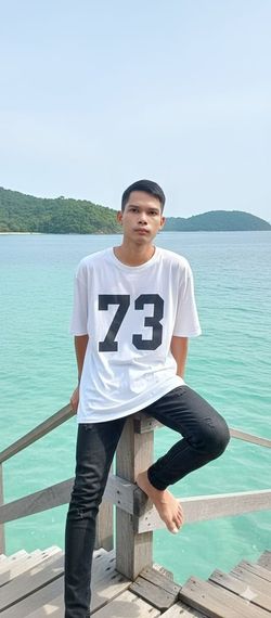 แชท หาแฟน, หาเพื่อนคุย  ที่อยู่ กรุงเทพมหานคร