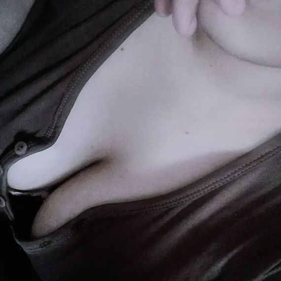 แชท หาแฟน, หาเพื่อนคุย 