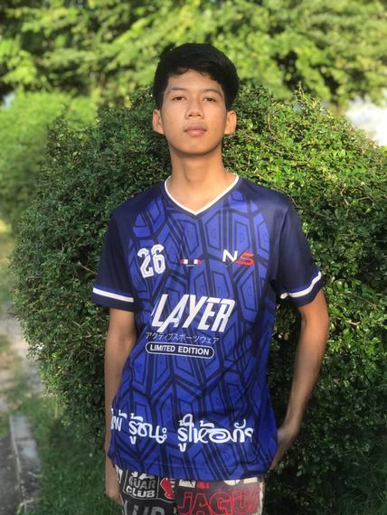แชท หากิ๊ก, แชทเปิดกล้อง 