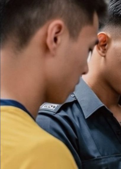 แชท หาเพื่อนคุย  ที่อยู่ กรุงเทพมหานคร