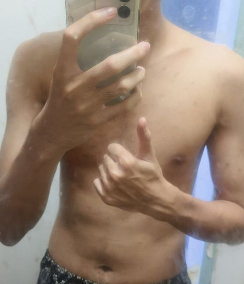 chat find love, single 
