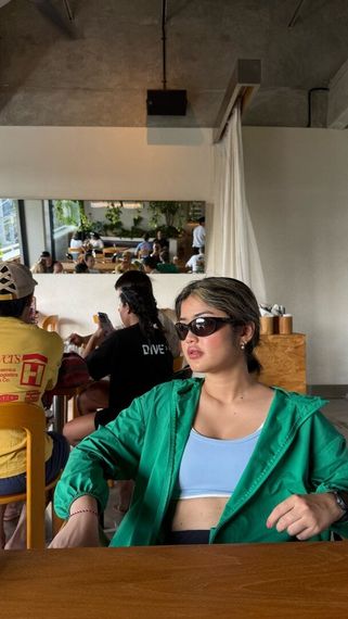 chat find love  from Bangkok
