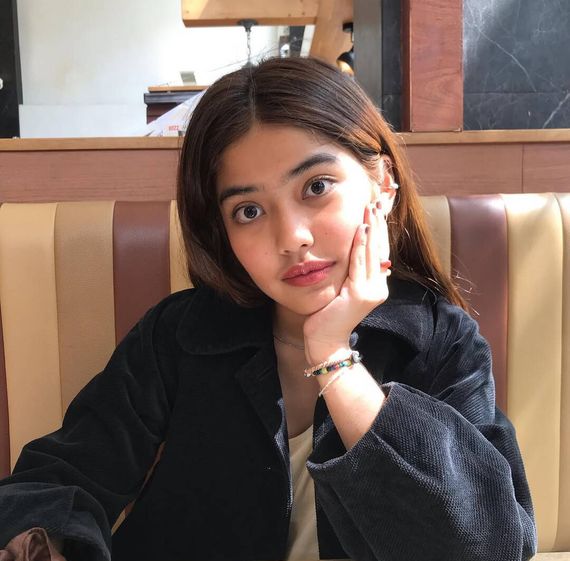 แชท หาแฟน  ที่อยู่ กรุงเทพมหานคร