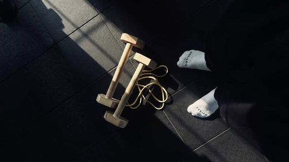 แชท แชทเปิดกล้อง 