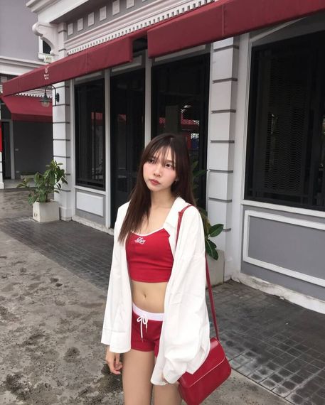 แชท หาเพื่อนคุย, โสด 
