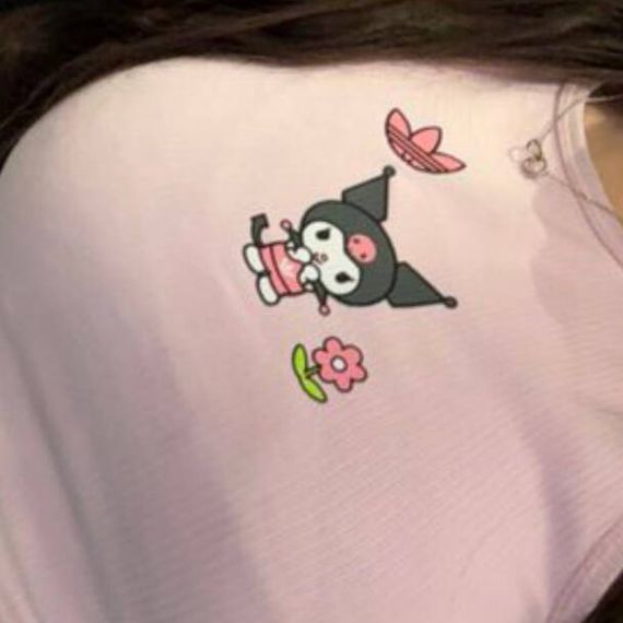 แชท หาแฟน, หาเพื่อนคุย 