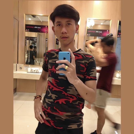 แชท หาเพื่อนคุย  ที่อยู่ กรุงเทพมหานคร