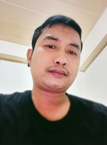 chat looking for friends 