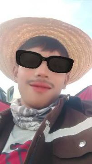 แชท โสด 
