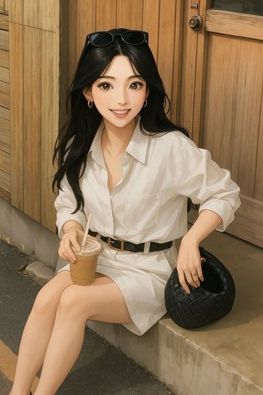 แชท หาแฟน, หาเพื่อนคุย 