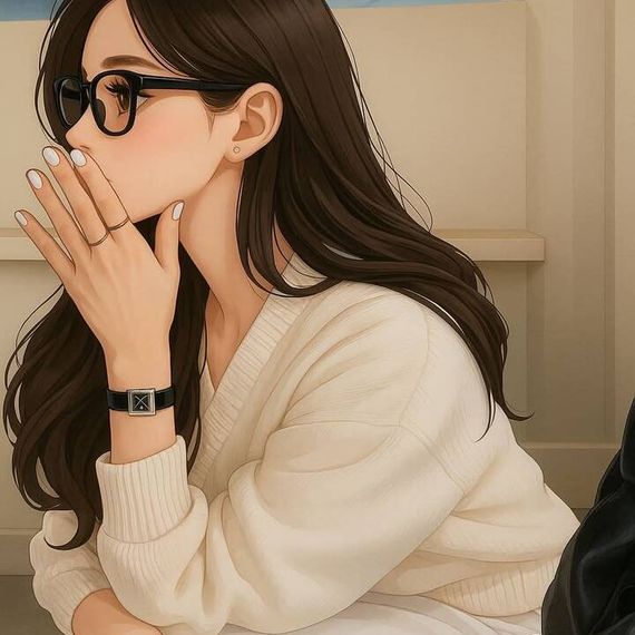 แชท หาแฟน, หาเพื่อนคุย 