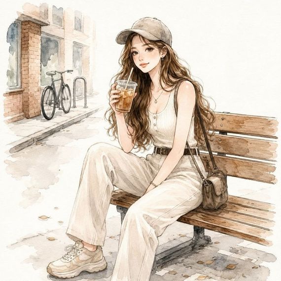 chat find love, chat