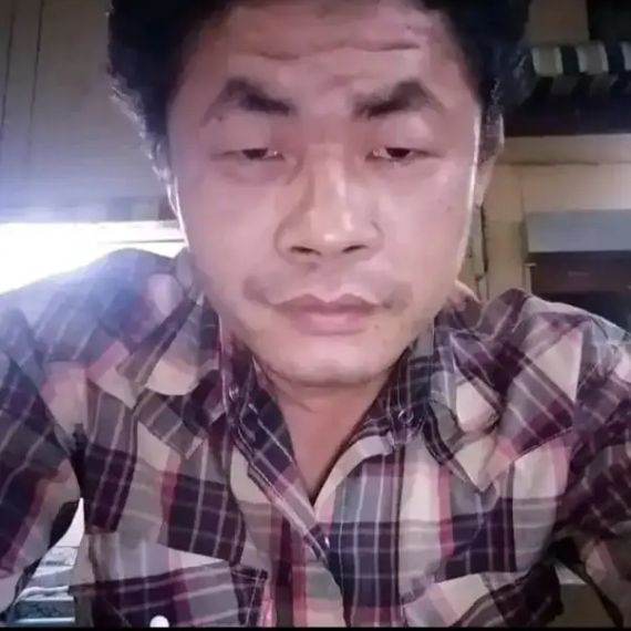 แชท โสด 