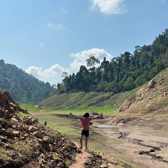 แชท หาเพื่อนคุย, หาเพื่อนเที่ยว  ที่อยู่ กรุงเทพมหานคร