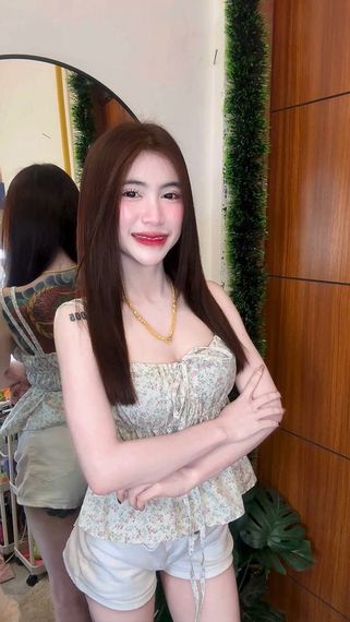 แชท หาเพื่อนคุย, หาเพื่อนเที่ยว 
