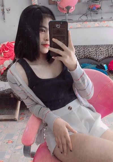 chat looking for friends from Bangkok