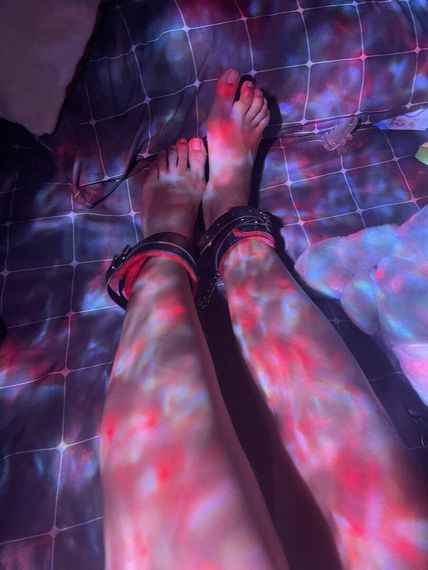 แชท หาเพื่อนคุย  ที่อยู่ กรุงเทพมหานคร