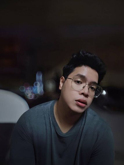 แชท หาเพื่อนคุย, หาเพื่อนเที่ยว  ที่อยู่  พัทลุง