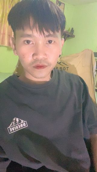 แชท หาเพื่อนคุย, หาเพื่อนไลน์ ที่อยู่ นครราชสีมา