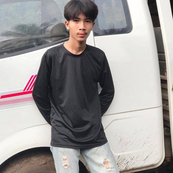 แชท หาแฟน, หาเพื่อนคุย  ที่อยู่  สมุทรปราการ