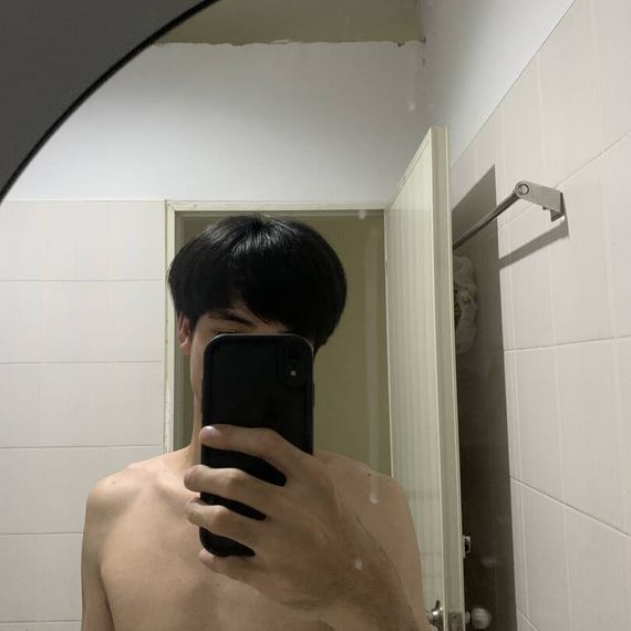 แชท แชทเปิดกล้อง 