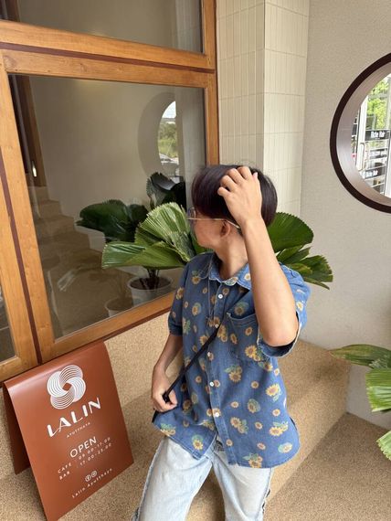 แชท หาเพื่อนเที่ยว, โสด  ที่อยู่  อ่างทอง