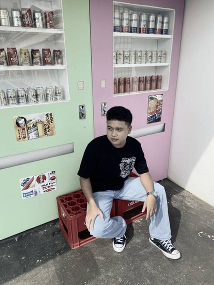 แชท โสด 