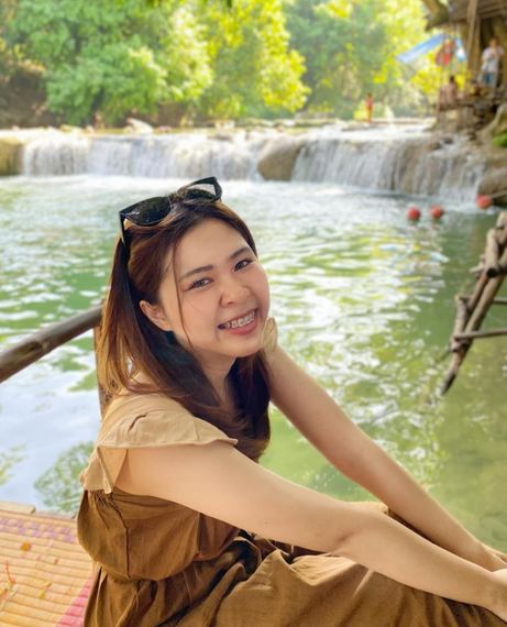 แชท หาแฟน, หาเพื่อนคุย 