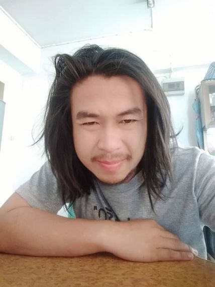 แชท โสด 