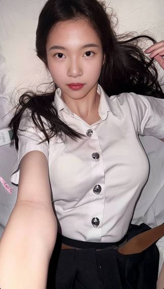 แชท หาเพื่อนคุย, หาเพื่อนไลน์  ที่อยู่ กรุงเทพมหานคร