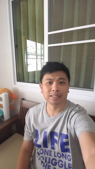 แชท หาเพื่อนคุย, หาเพื่อนเที่ยว 