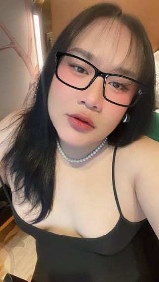 แชท หาเพื่อนคุย  ที่อยู่ กรุงเทพมหานคร