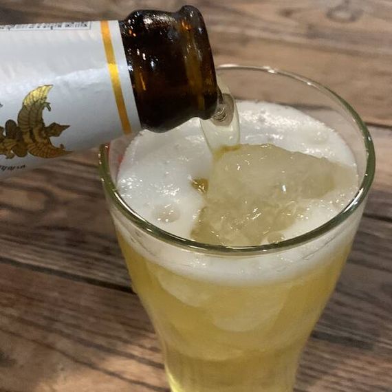 แชท หาเพื่อนคุย, หาเพื่อนเที่ยว  ที่อยู่  ขอนแก่น