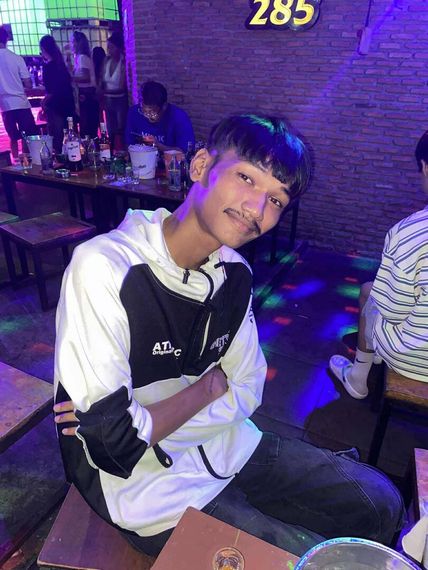 chat looking for friends 