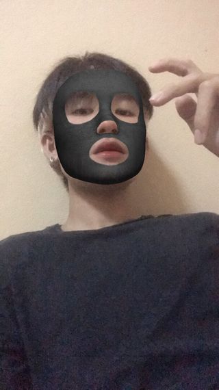 แชท หาเพื่อนคุย  ที่อยู่  เชียงใหม่