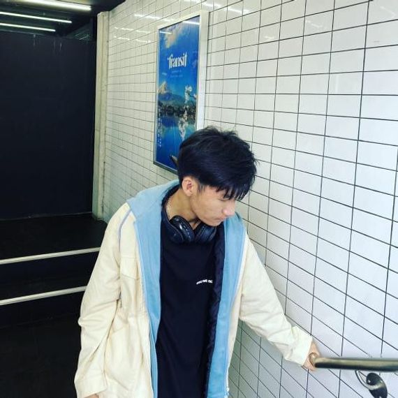 chat looking for friends 