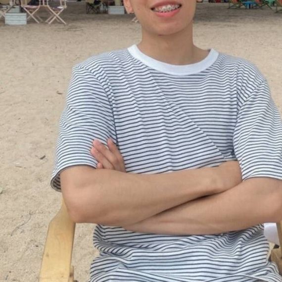 แชท หาเพื่อนคุย, หาเพื่อนเที่ยว  ที่อยู่  ระยอง