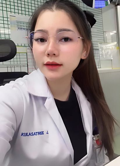 chat find love, chat 