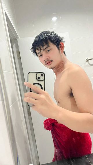 แชท หาเพื่อนคุย, แชทเปิดกล้อง 