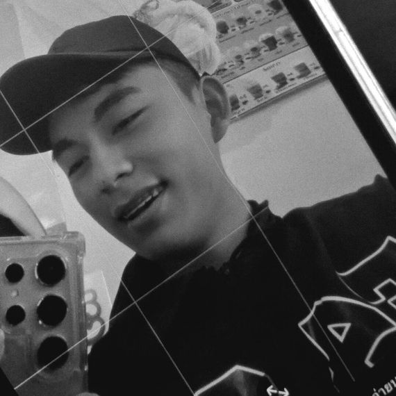แชท หาเพื่อนคุย, หาเพื่อนเที่ยว 