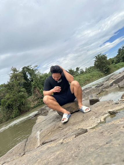 chat looking for friends 