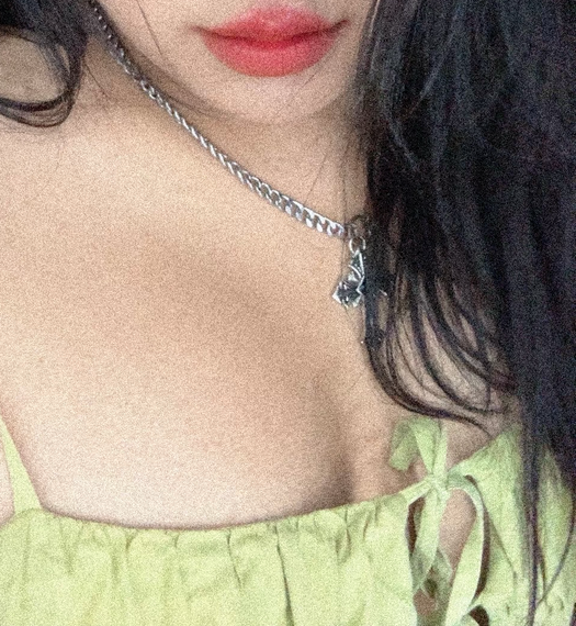 แชท หาเพื่อนเที่ยว, หากิ๊ก 