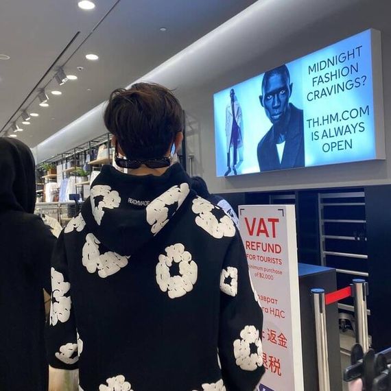 แชท แชทเปิดกล้อง  ที่อยู่ กรุงเทพมหานคร