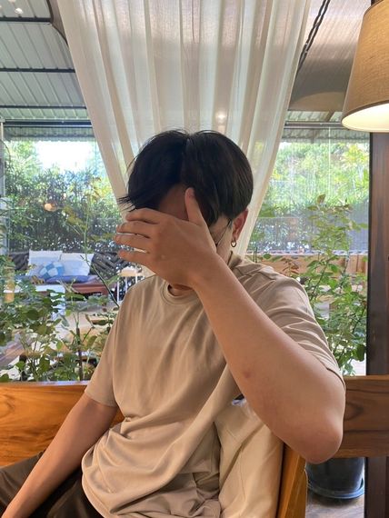 แชท หาเพื่อนคุย  ที่อยู่  สกลนคร
