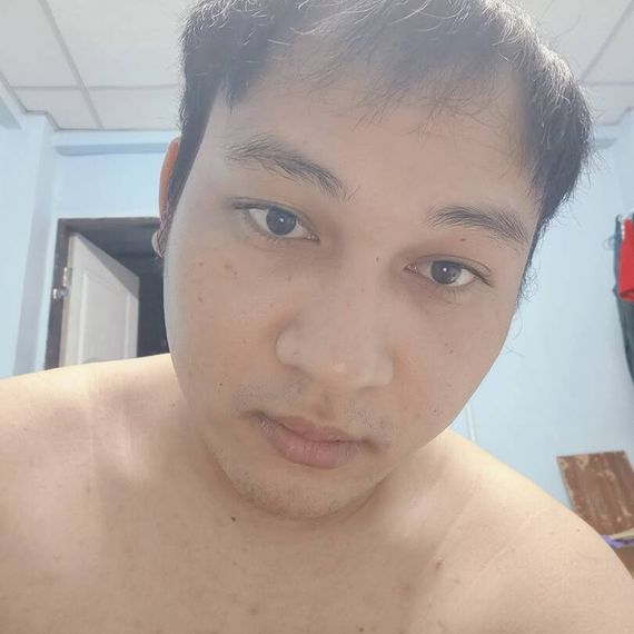 แชท หาเพื่อนคุย  ที่อยู่  สมุทรปราการ
