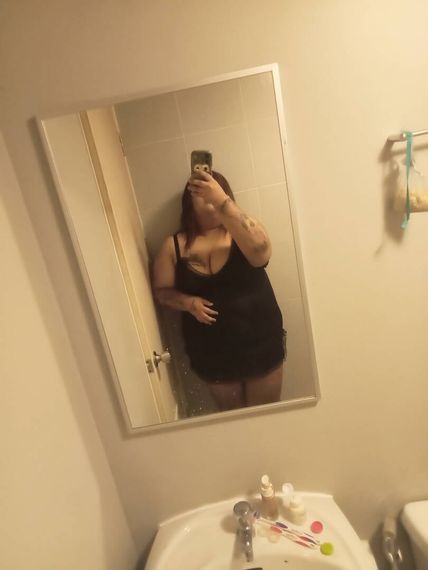 chat looking for friends 