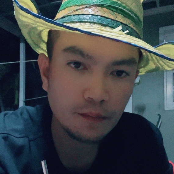 แชท หาแฟน, หาเพื่อนคุย ที่อยู่ ชลบุรี