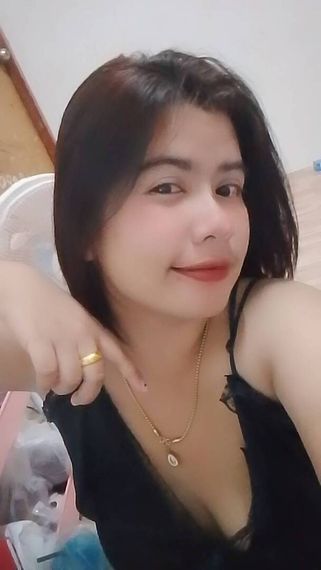 แชท แชทเปิดกล้อง  ที่อยู่  บุรีรัมย์